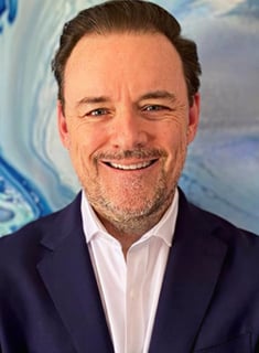 Darren Lonsdale